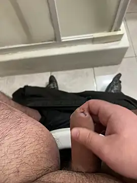 Franco2144 online show from March 6, 2025, 9:53 pm