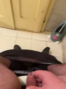 Franco2144 online show from January 29, 2025, 11:25 pm