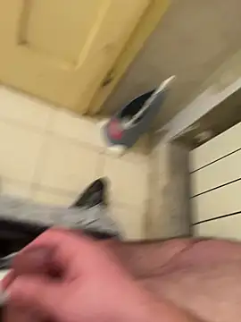 Franco2144 online show from February 28, 2025, 4:20 pm