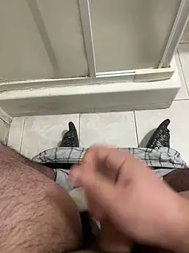 Franco2144 online show from March 12, 2025, 5:07 pm