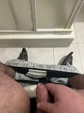 Franco2144 online show from February 22, 2025, 10:52 pm