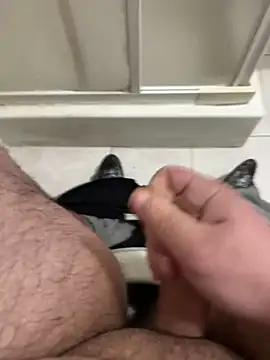 Franco2144 online show from March 9, 2025, 6:00 pm