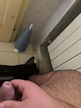 Franco2144 online show from January 10, 2025, 1:09 pm