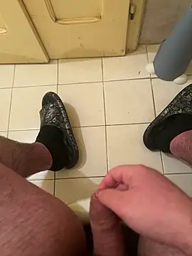 Franco2144 online show from January 4, 2025, 7:13 pm