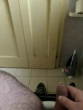 Franco2144 online show from January 2, 2025, 2:13 pm