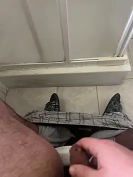 Franco2144 online show from March 11, 2025, 2:40 pm