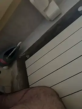 Franco2144 online show from January 29, 2025, 3:26 pm