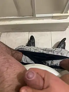 Franco2144 online show from December 13, 2025, 8:04 pm