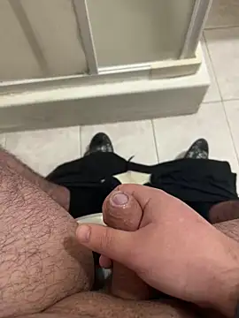 Franco2144 online show from January 22, 2025, 5:16 am