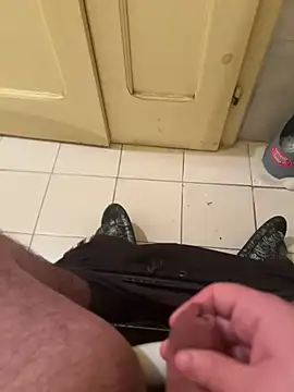 Franco2144 online show from March 8, 2025, 7:31 pm