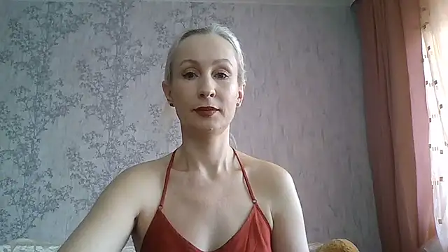 Snapshot of Mariana_har777 chatting on February 13, 2025, 10:23 am Mariana har777 online show from February 13, 2025, 10:23 am