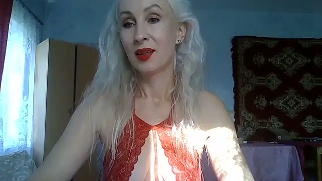 Snapshot of Mariana_har777 chatting on September 26, 2025, 9:16 am Mariana har777 online show from September 26, 2025, 9:16 am