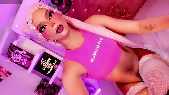 Diva Smith02 online show from July 14, 2026, 11:38 am