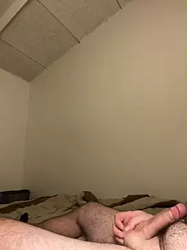 coreyl9718 online show from January 10, 2025, 2:04 am