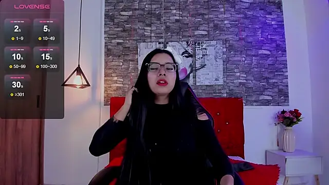 Emily sc online show from February 27, 2025, 1:28 pm