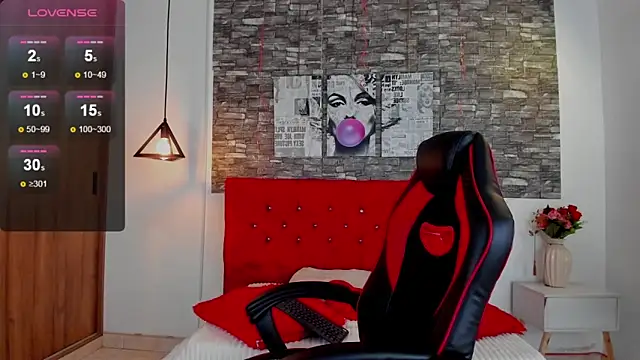 Emily sc online show from February 28, 2025, 1:25 pm