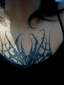 Anniee x online show from January 10, 2026, 4:19 am