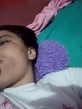 Anniee x online show from March 19, 2026, 3:06 am