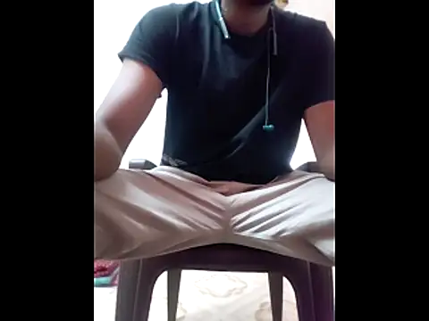 akshaybaroda online show from December 20, 2025, 9:01 am