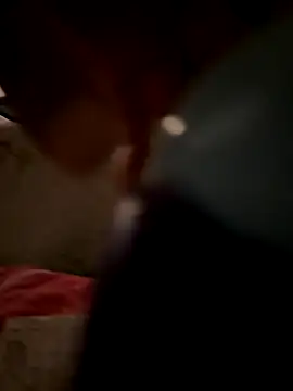 Your Pleasure1 online show from October 21, 2025, 1:49 am