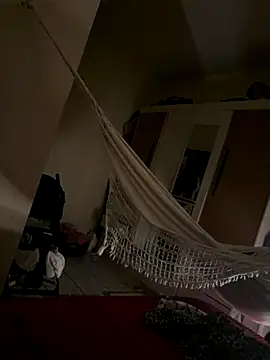 Your Pleasure1 online show from October 31, 2025, 4:09 am