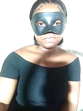 Lee baby06 online show from March 20, 2025, 1:15 pm