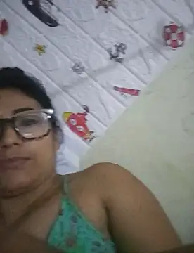 acuarela online show from January 14, 2025, 2:40 am