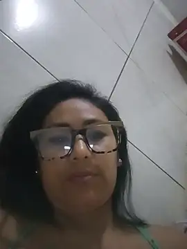 acuarela online show from January 13, 2025, 5:44 am