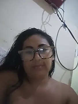 acuarela online show from January 28, 2025, 2:43 am