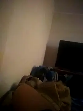 acuarela online show from January 3, 2025, 2:30 pm