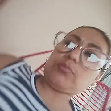 acuarela online show from April 21, 2026, 8:37 pm