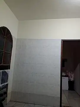 AliceRuivinha2 online show from March 20, 2025, 12:08 am