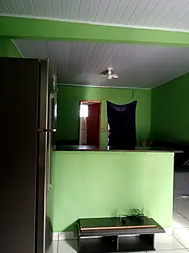 AliceRuivinha2 online show from February 25, 2026, 10:26 am