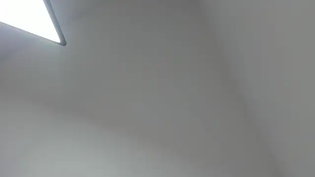 jinxv nuss online show from September 22, 2025, 10:54 am