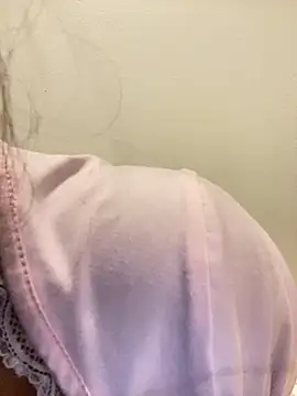 AwkwardJasminee online show from November 25, 2025, 11:10 am