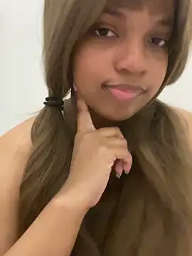 AwkwardJasminee online show from January 6, 2026, 9:02 am