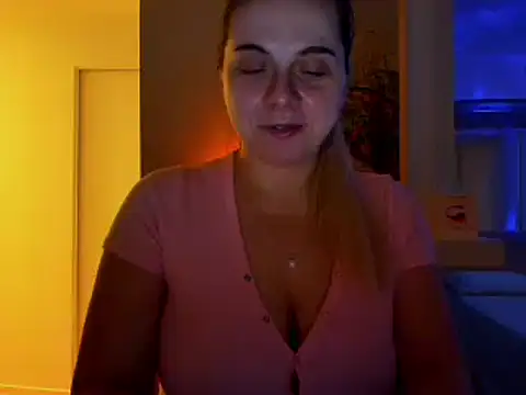 HappyIva online show from January 30, 2025, 8:11 am