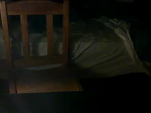 GoloZeusMax online show from March 11, 2025, 9:59 pm