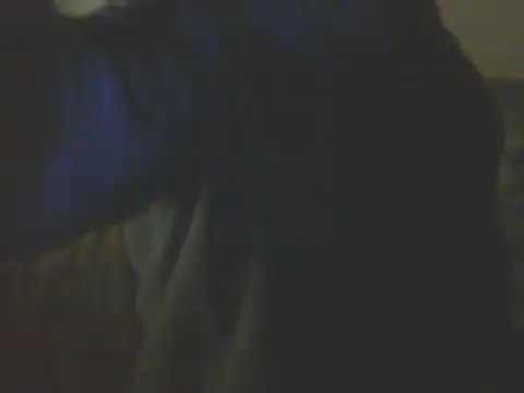 Snapshot of GoloZeusMax chatting on June 20, 2026, 7:24 am GoloZeusMax online show from June 20, 2026, 7:24 am