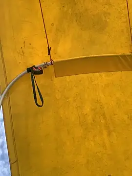 GoloZeusMax online show from March 13, 2025, 10:36 am