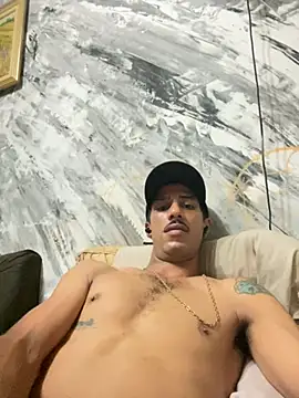 Kekel24cm online show from April 27, 2026, 6:22 am