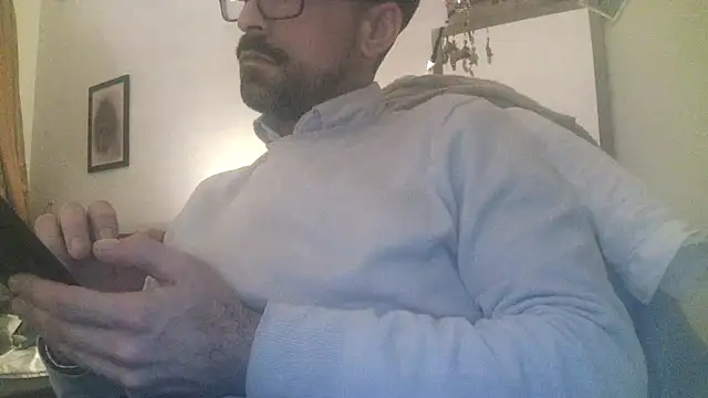 Patrickhound online show from November 26, 2025, 1:38 am