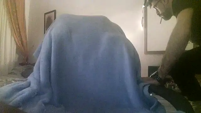 Patrickhound online show from December 1, 2025, 12:44 am