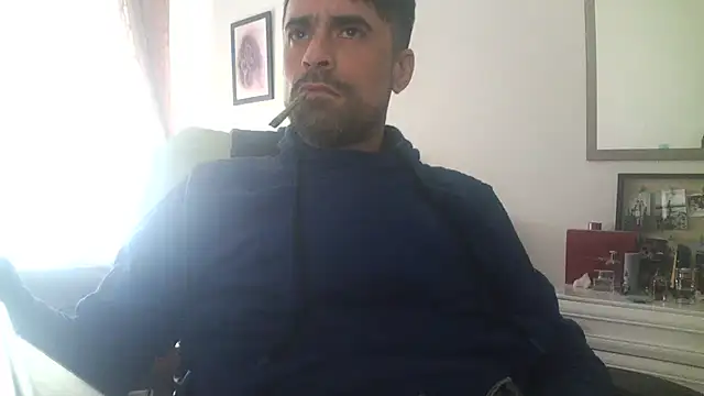 Patrickhound online show from February 24, 2025, 2:26 pm