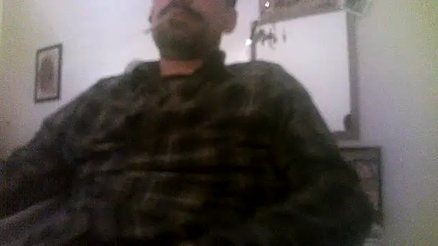 Patrickhound online show from November 22, 2025, 1:26 am