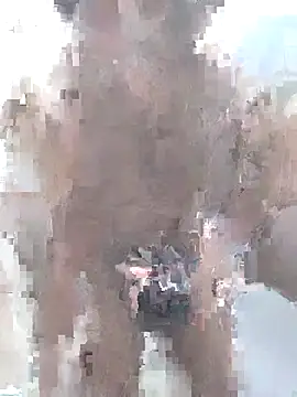 Jsilva04 online show from November 21, 2025, 12:42 am