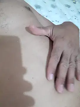 Jsilva04 online show from October 22, 2025, 4:01 am