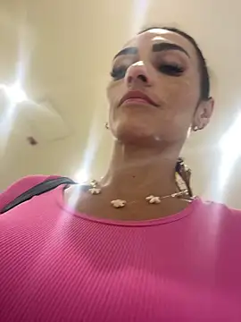 Samantha bigboobs online show from September 16, 2025, 5:47 pm