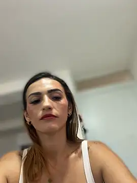 Samantha bigboobs online show from February 23, 2026, 10:10 pm