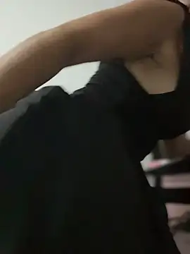 Samantha bigboobs online show from March 21, 2025, 12:18 am